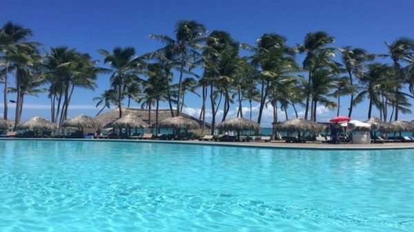 Punta Cana gana terreno al Caribe mexicano en la competencia turística