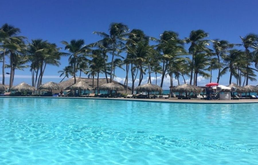 Punta Cana gana terreno al Caribe mexicano en la competencia turística