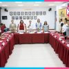 ¡Cancún refuerza su compromiso! Gobierno va contra la violencia de género