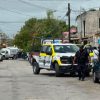 Mototaxista muere tras ataque armado en la Región 221 de Cancún