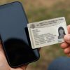 Amplían plazo para registrar líneas celulares hasta diciembre