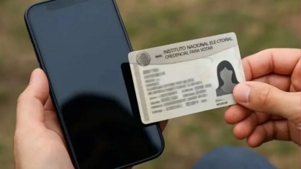 Amplían plazo para registrar líneas celulares hasta diciembre