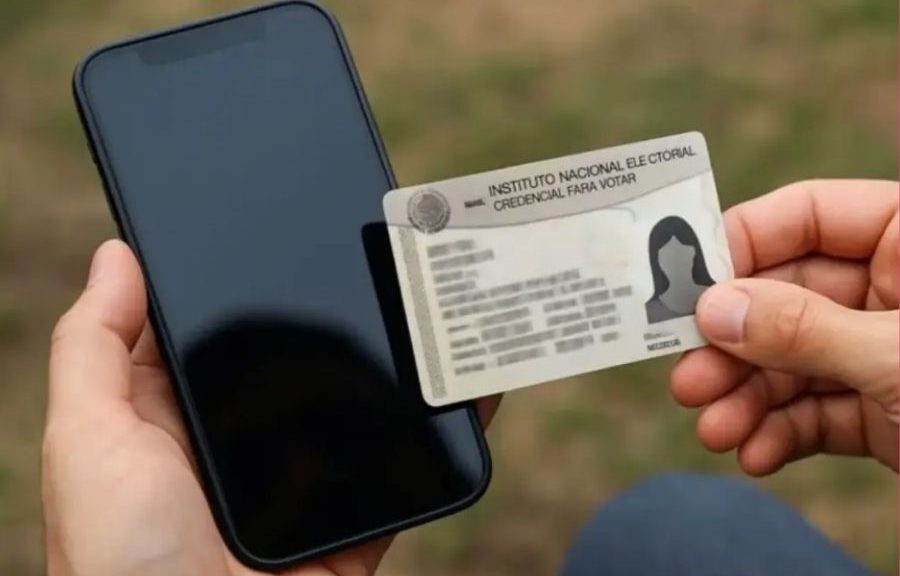 Amplían plazo para registrar líneas celulares hasta diciembre