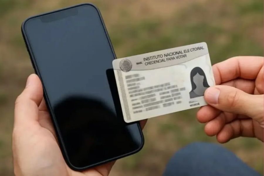Amplían plazo para registrar líneas celulares hasta diciembre