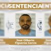 Condena por tentativa de feminicidio en Playa del Carmen