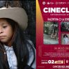 Cineclub Cancún inicia ciclo con "Valentina o la serenidad" este 2 de julio