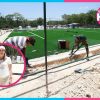 canchas de fútbol 5 en El Ramal