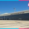Aeropuerto de Tulum enfrenta caída de pasajeros y conectividad