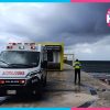 Gobierno de Playa del Carmen activa protocolos por sismo de 6.1