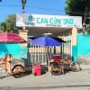 Caso en Bachilleres Cancún Uno genera incertidumbre en comunidad escolar