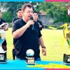 Fallecimiento de Ismael Medina Quintana Roo