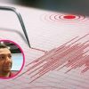 ¿Por qué no se activó ninguna alerta durante los sismos en Cancún?