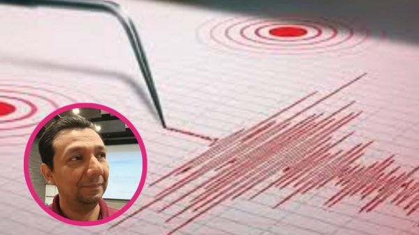 ¿Por qué no se activó ninguna alerta durante los sismos en Cancún?