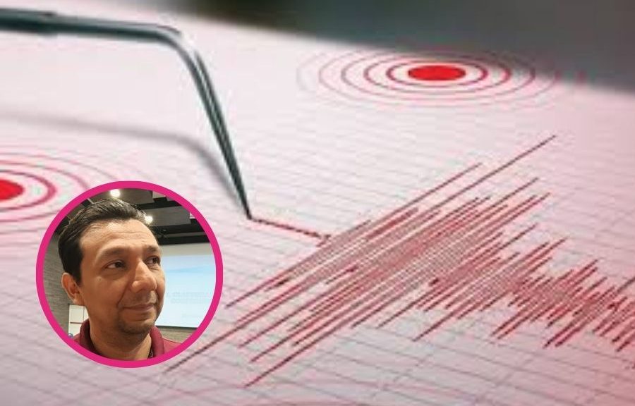¿Por qué no se activó ninguna alerta durante los sismos en Cancún?