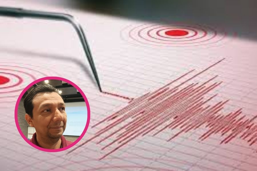 ¿Por qué no se activó ninguna alerta durante los sismos en Cancún?