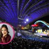 Cancunense Sofía Meneses representará a México en festival de Bielorrusia