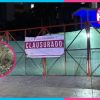 ¿Qué paso tras el derrumbe en el Hotel Riu Península?