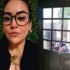 Continúa desaparecida la periodista Roxana Guzmán tras ser privada de la libertad en Veracruz