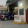 homicidio en privada Págalo Cancún