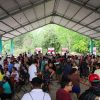Quintana Roo apuesta por seguir reduciendo la pobreza en 2027