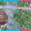 Alertan daño irreversible por libramiento sobre Sac Actún en Tulum