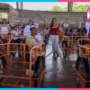 apoyos de La Voz del Pueblo