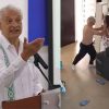 Investigan a Víctor Rodríguez Padilla por presunta violencia familiar