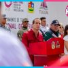 Tulum inicia Operativo Vacacional Verano 2026 para reforzar la seguridad
