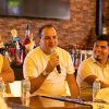 Cuauhtémoc Blanco ve a México con buen futuro en el Mundial 2026