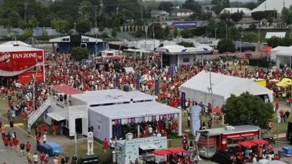 Tiroteo en San José deja un muerto; descartan relación con el Mundial