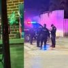 Ataques armados en bares reavivan crisis de seguridad