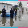 Arranca temporada de huracanes 2026; prevén hasta 15 ciclones