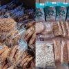 Los desayunos fríos del DIF que marcaron a toda una generación