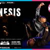 Génesis llega a Cancún con una propuesta sobre identidad y libertad
