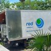 Retiran medicamentos caducados tras años de abandono en San Cosme