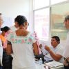 Más de 2 mil comerciantes rurales se registran ante el SAT