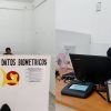Registro Civil ampliará atención para tramitar CURP biométrica