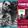 Güeros: la película que retrata la juventud mexicana entre música y rebeldía