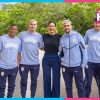 Uruguay elige Playa del Carmen como base rumbo al Mundial 2026