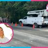 Apagones de CFE provocan cortes de agua en Playa del Carmen
