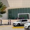 Club Rotario realizará concierto con causa para prótesis faciales en Playa