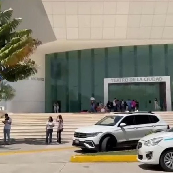Club Rotario realizará concierto con causa para prótesis faciales en Playa