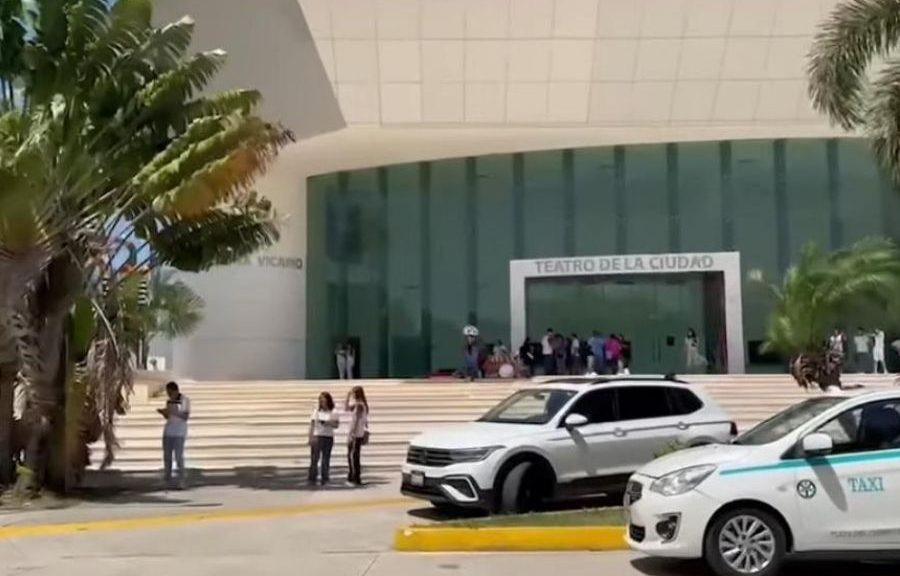 Club Rotario realizará concierto con causa para prótesis faciales en Playa
