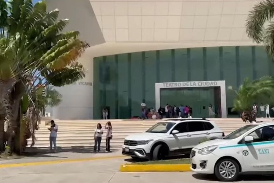 Club Rotario realizará concierto con causa para prótesis faciales en Playa