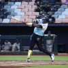 Tigres de Quintana Roo va por más victorias ante Leones de Yucatán