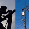 CFE suspenderá servicio eléctrico en colonias de Cancún este sábado
