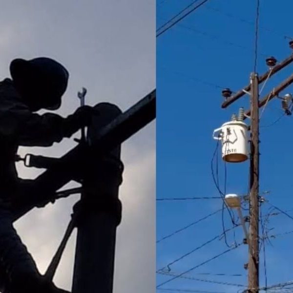 CFE suspenderá servicio eléctrico en colonias de Cancún este sábado
