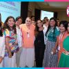 Mara Lezama inaugura encuentro sobre inclusión electoral rumbo a 2027