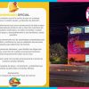 Cierran Camarón Guasaveño tras ataque armado en Playa del Carmen