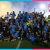 Cancún FC celebra seis años consolidando su camino rumbo a Liga MX